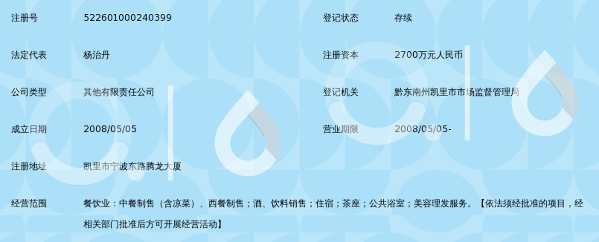 少萍音乐烤吧